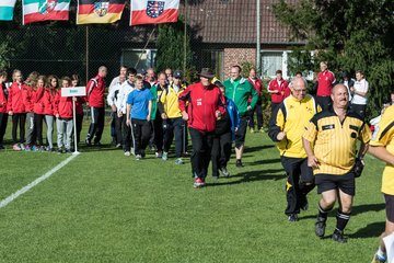 Bild 79 - Deutsche Meisterschaften